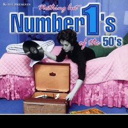 This Ole House (Rerecorded)