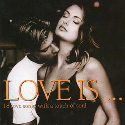Since I Don't Have You (Rerecorded)