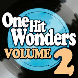 Get Used to It (Rerecorded)