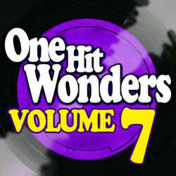 One Tin Soldier (Rerecorded)