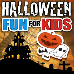 Monster Mash (Rerecorded)