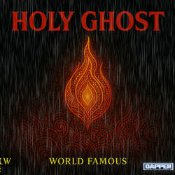Holy Ghost