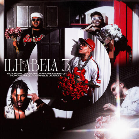 Ilhabela 3