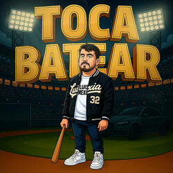 Toca Batear