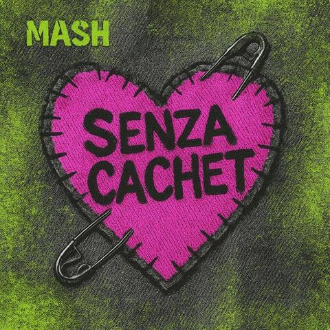 Senza Cachet