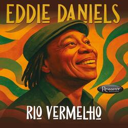 Rio Vermelho