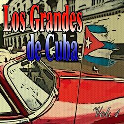 El Gallo Canelo