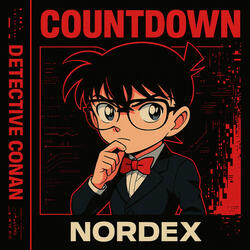 Countdown (Detective Conan)