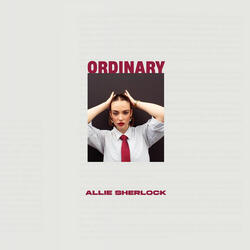 Ordinary