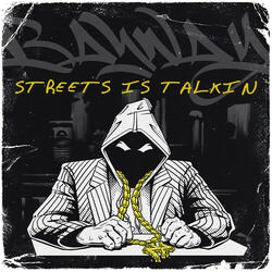 Streets Is Talkin