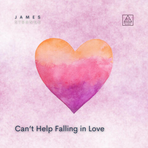 Can't Help Falling in Love