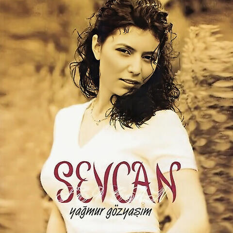 Yağmur Gözyaşım