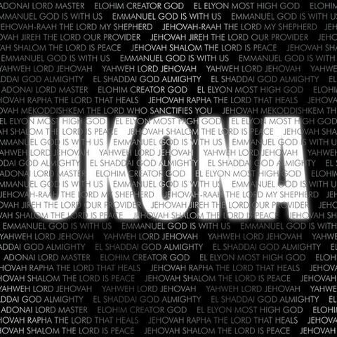 UKONA (Live)