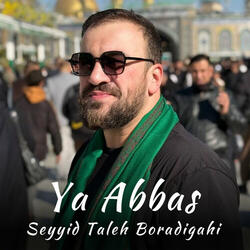 Ya Abbas