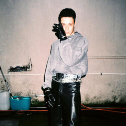 Coğrafya Manifestosu