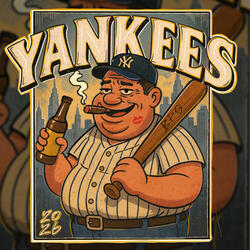 Yankees 2026