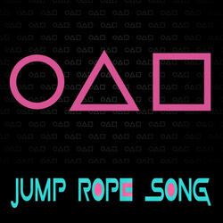 Jump Rope Song (Instrumental Marimba Version) (Extended Mix)