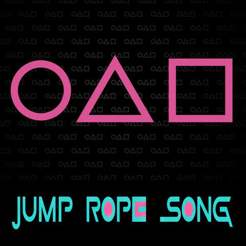 Jump Rope Song (Instrumental Marimba Version)