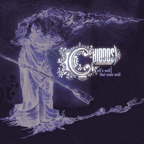 All's Well That Ends Well (20th Anniversary Edition)