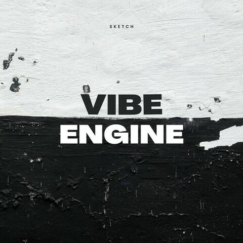 Vibe Engine