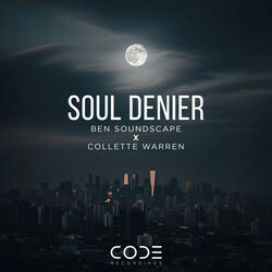 Soul Denier