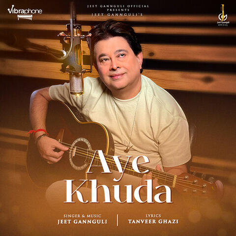 Aye Khuda