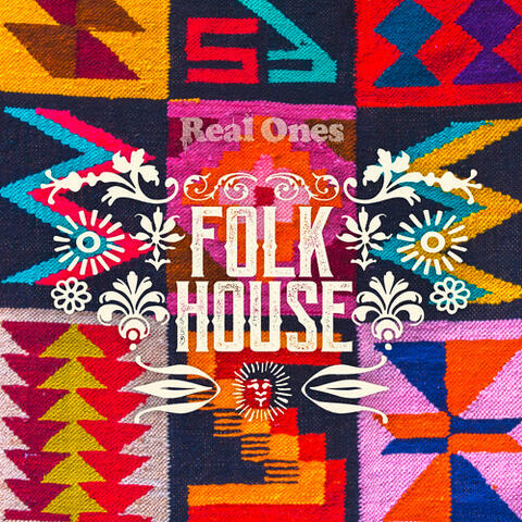 Folk House