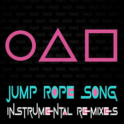 Jump Rope Song (Reggaetón Remix)