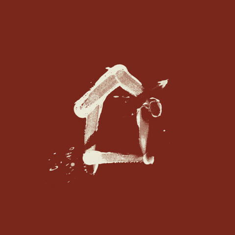 Carne de cañón (Acústico)