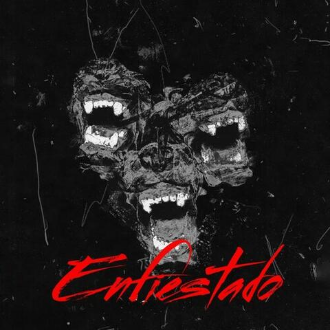 Enfiestado