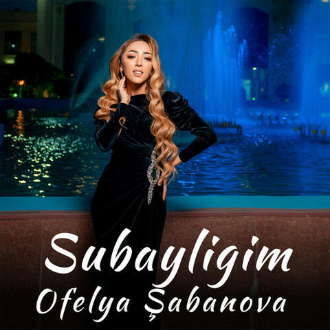 Subayligim