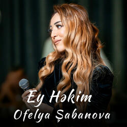 Ey Həkim