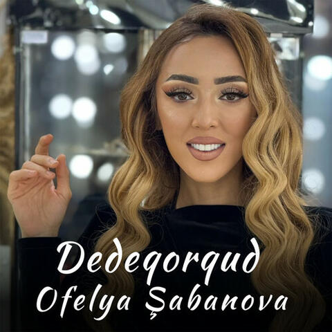 Dedeqorqud