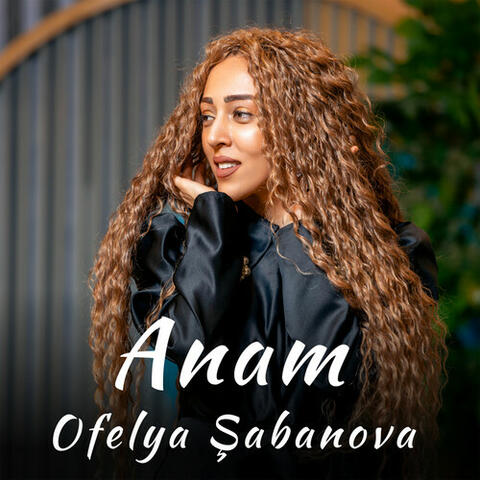 Anam