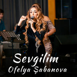 Sevgilim