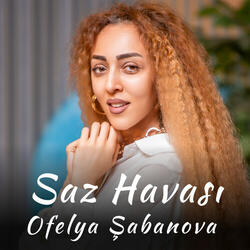 Saz Havası
