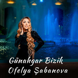 Günahgar Bizik
