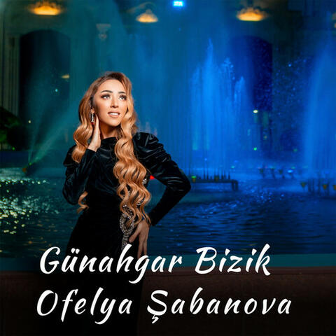Günahgar Bizik
