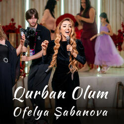 Qurban Olum