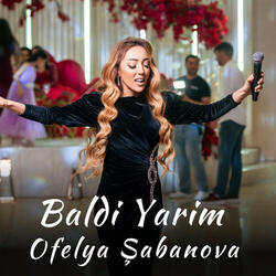 Baldi Yarim
