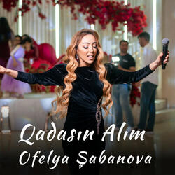 Qadasın Alım