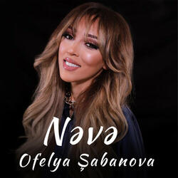 Nəvə (Canlı)