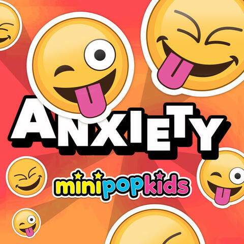 Anxiety