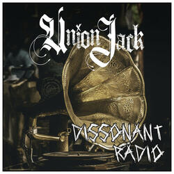 Dissonant Radio