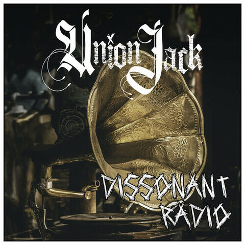 Dissonant Radio
