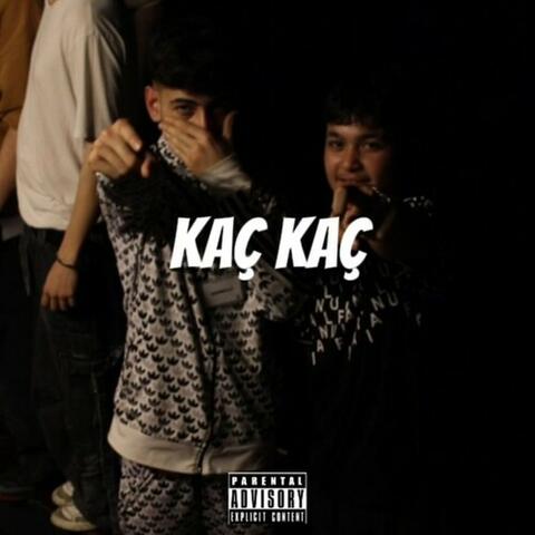 Kaç Kaç