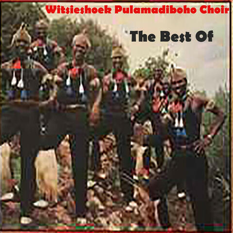 The Best Of