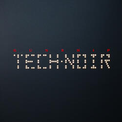 Tech Noir 2