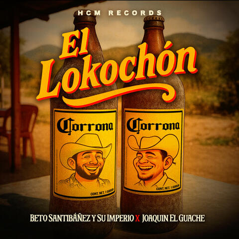 El Lokochon