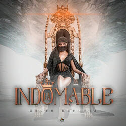 La Indomable
